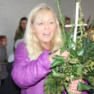 IMG_7390.jpg
