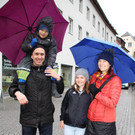 IMG_0847a.jpg