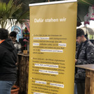 IMG_6849.JPEG