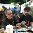 IMG_6864.JPEG