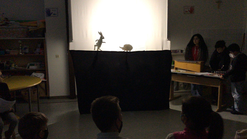 WhatsApp Image 2022-04-07 at 09_08_15.jpg