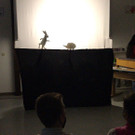 WhatsApp Image 2022-04-07 at 09_08_15.jpg