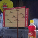 948451.jpg