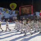 948455.jpg