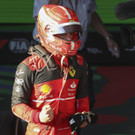Australia_F1_GP_Auto_Racing_02152.jpg