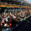 2022-04-10T063957Z_78718523_UP1EI4A0IIIWC_RTRMADP_3_MOTOR-F1-AUSTRALIA.JPG