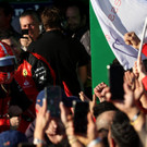 2022-04-10T064737Z_350387621_UP1EI4A0IVCWI_RTRMADP_3_MOTOR-F1-AUSTRALIA.JPG