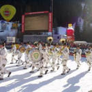 948456.jpg
