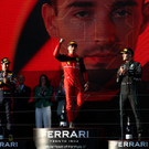 2022-04-10T065553Z_1042318436_UP1EI4A0J93WL_RTRMADP_3_MOTOR-F1-AUSTRALIA.JPG