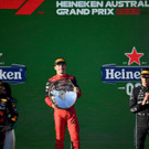 AFP_32827VM.jpg