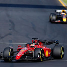 AFP_32827YA.jpg