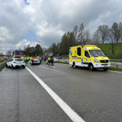 Goldach_1.jpg
