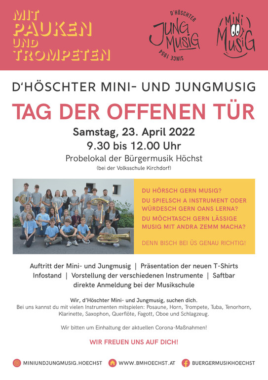 2022_04_23 Tag der offenen T__r - Plakat Bild.jpg
