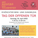 2022_04_23 Tag der offenen T__r - Plakat Bild.jpg