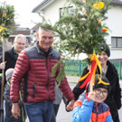 IMG_7468 - Kopie.jpg