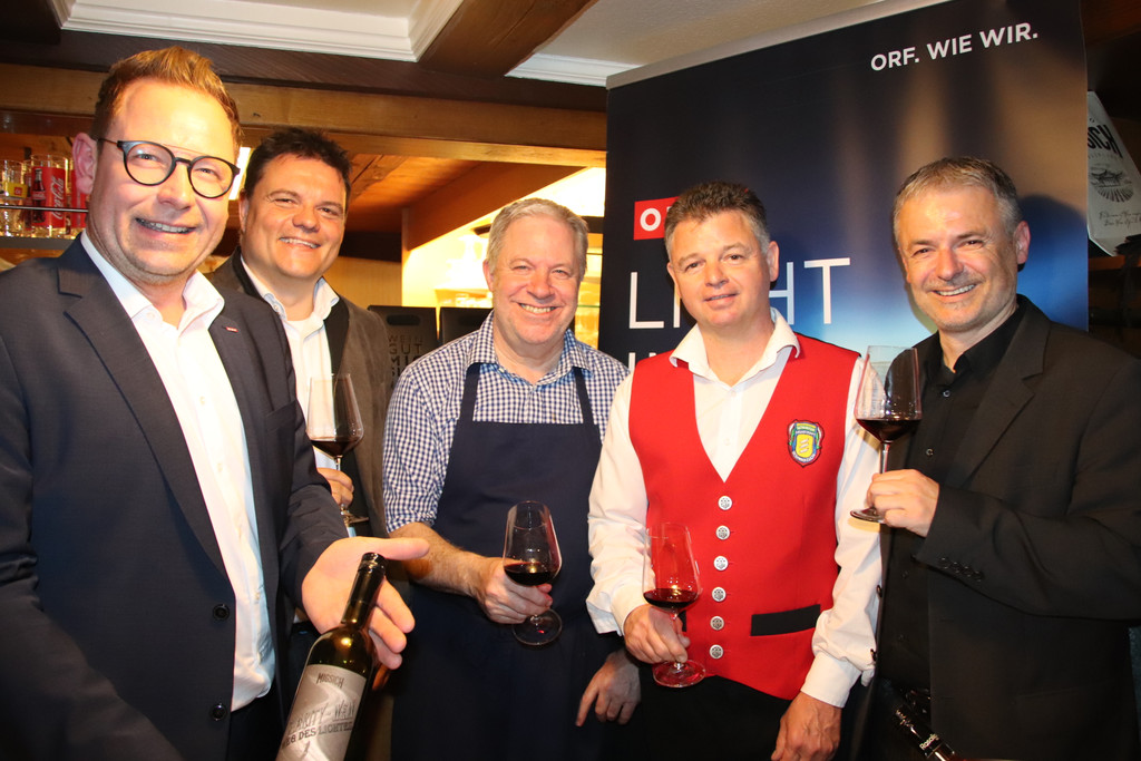 Wein des Lichtes 1.JPG