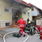 FF_Guntramsdorf_2.JPG