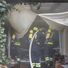 FF_Guntramsdorf_3.JPG