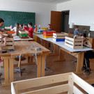 IMAG0391.jpg