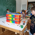 IMAG0396.jpg