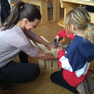 IMG-20220330-WA0011.jpg