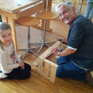 IMG-20220330-WA0015.jpg