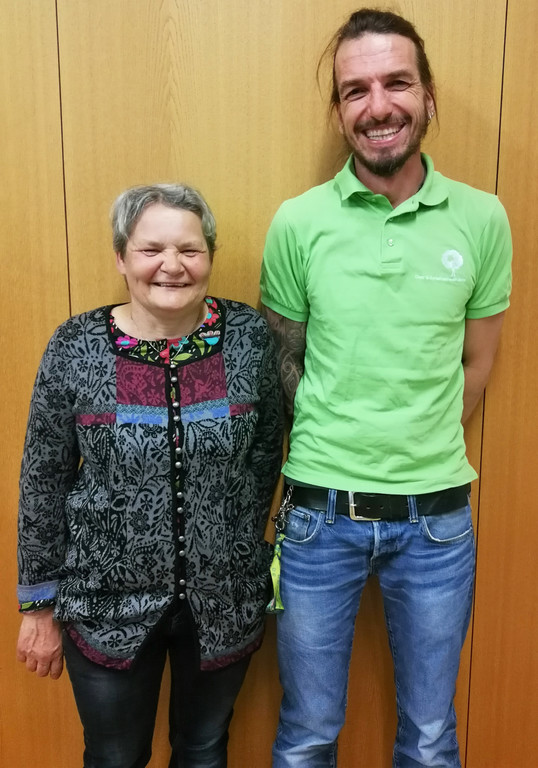 Isabella Moosbrugger _OGV Bezau-Reuthe_ mit Obi Martin Bereuter _OGV Buch_-31_03_2022.jpg