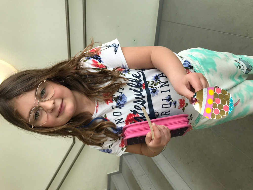 Das sch__nste Ei der Welt.jpg