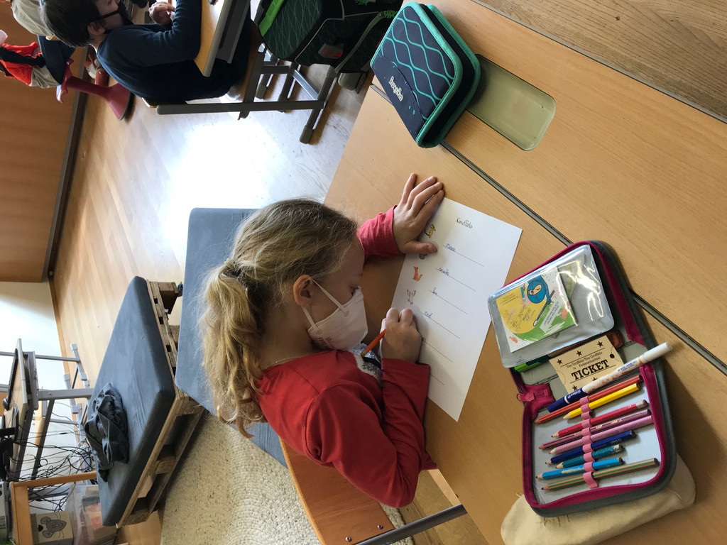 Der Gr__ffel_The Gruffalo.jpg