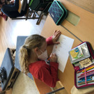 Der Gr__ffel_The Gruffalo.jpg