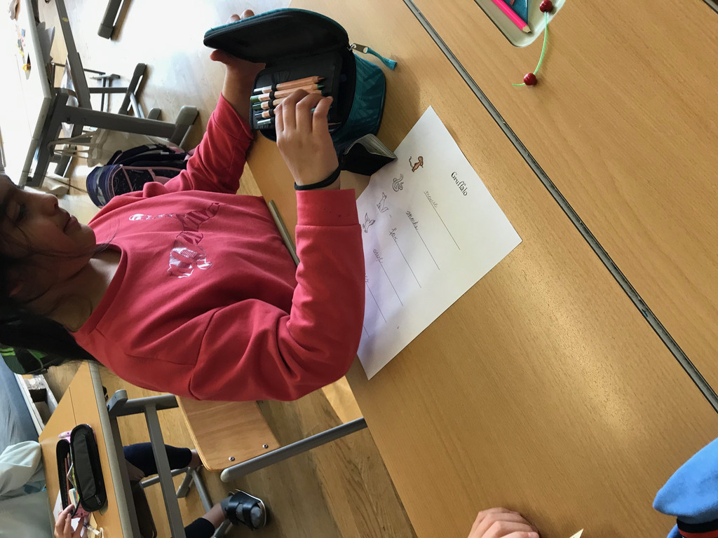 Der Gr__ffelo_The Gruffalo.jpg