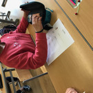 Der Gr__ffelo_The Gruffalo.jpg