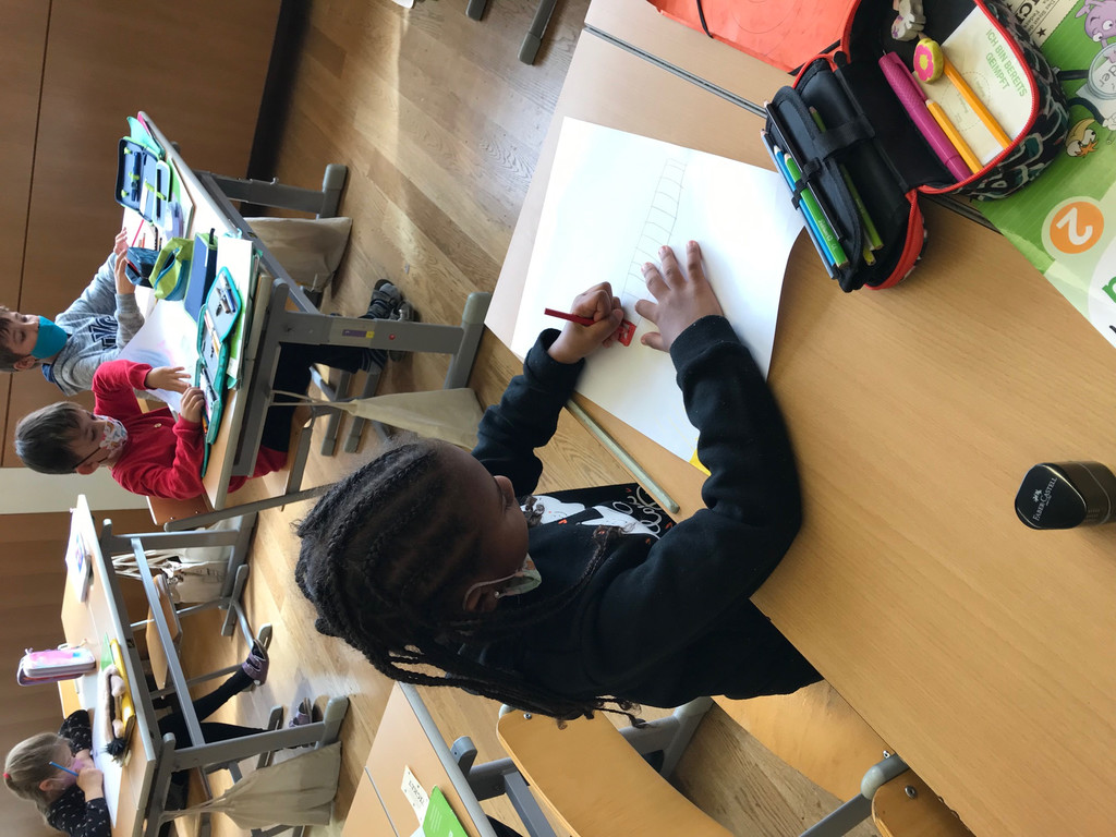 Der Streit der Farben _2_.jpg