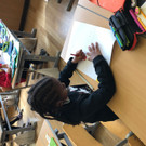 Der Streit der Farben _2_.jpg