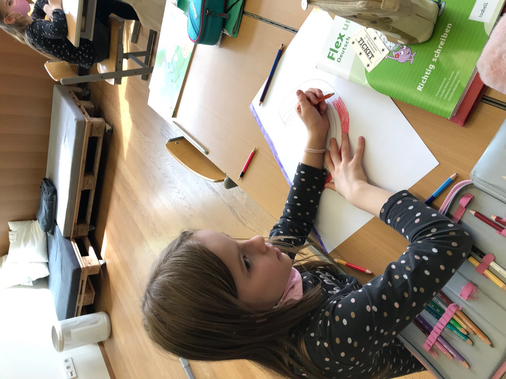 Der Streit der Farben.jpg