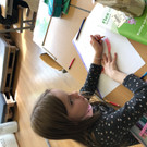 Der Streit der Farben.jpg