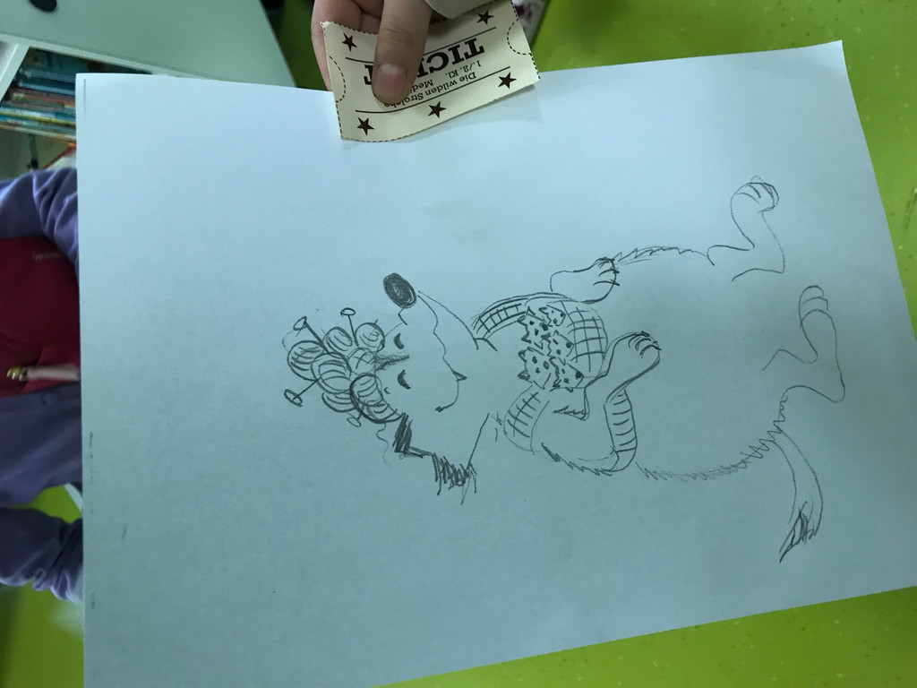 Die wilden Strolche.jpg