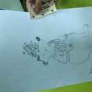 Die wilden Strolche.jpg