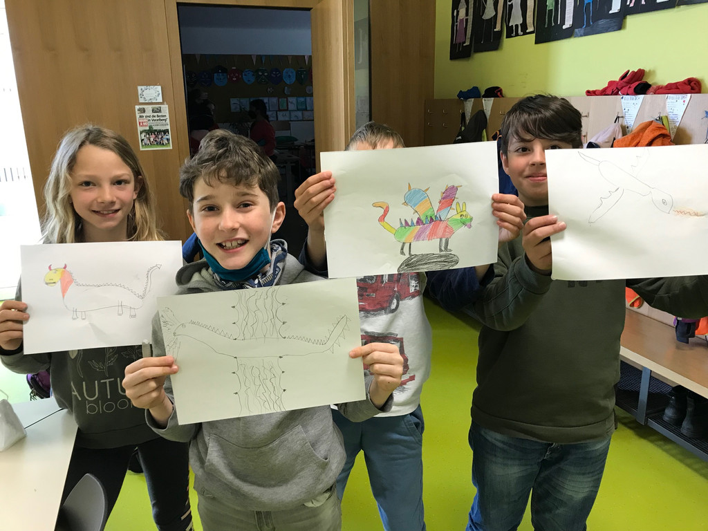 Furzipups_ der Knatterdrache.jpg