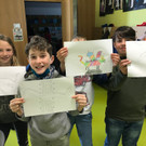 Furzipups_ der Knatterdrache.jpg