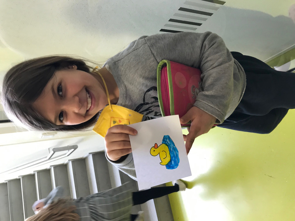 Wir sind doch keine K__ken mehr.jpg