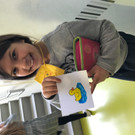 Wir sind doch keine K__ken mehr.jpg