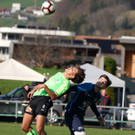 FC Renault Malin Sulz - FC Kennelbach