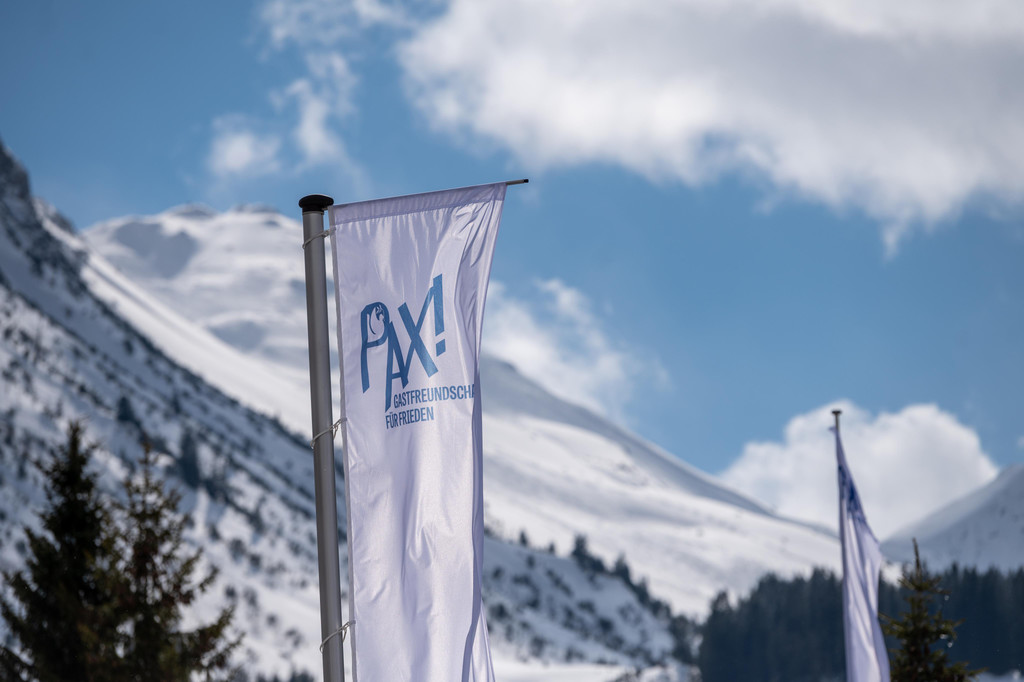 PAX2022_Abendveranstaltung__c__Dietmar_Hurnaus_9.jpg