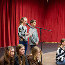 PAX2022_Poetry_Slam__c__Dietmar_Hurnaus_2.jpg