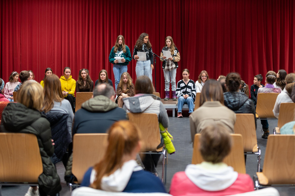 PAX2022_Poetry_Slam__c__Dietmar_Hurnaus_13.jpg