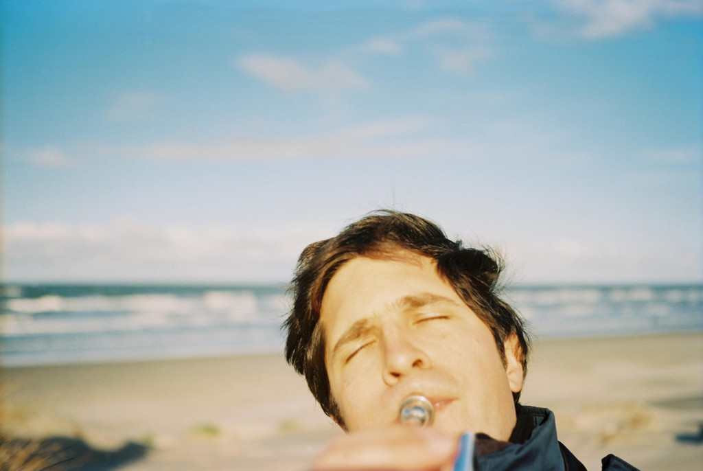 Richard Koch_c_Ritsche Koch.jpg