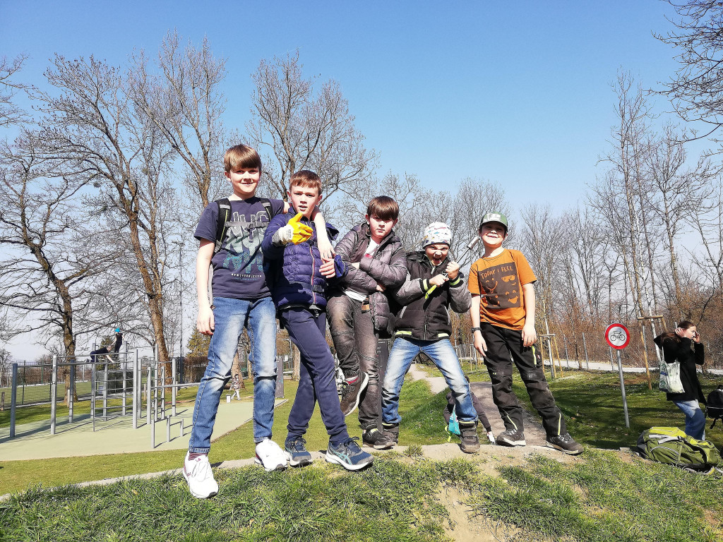 IMG_20220328_110916.jpg