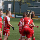 2 - Kopie.jpg