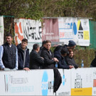 4 - Kopie.jpg